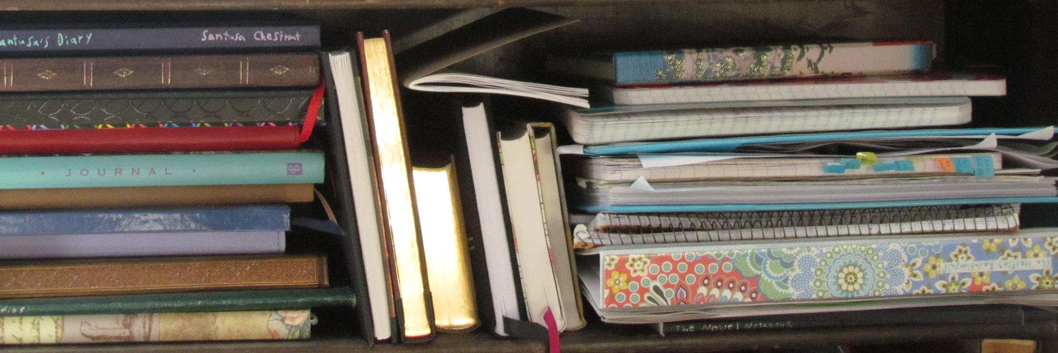 LibraryOfSarah's profile banner image