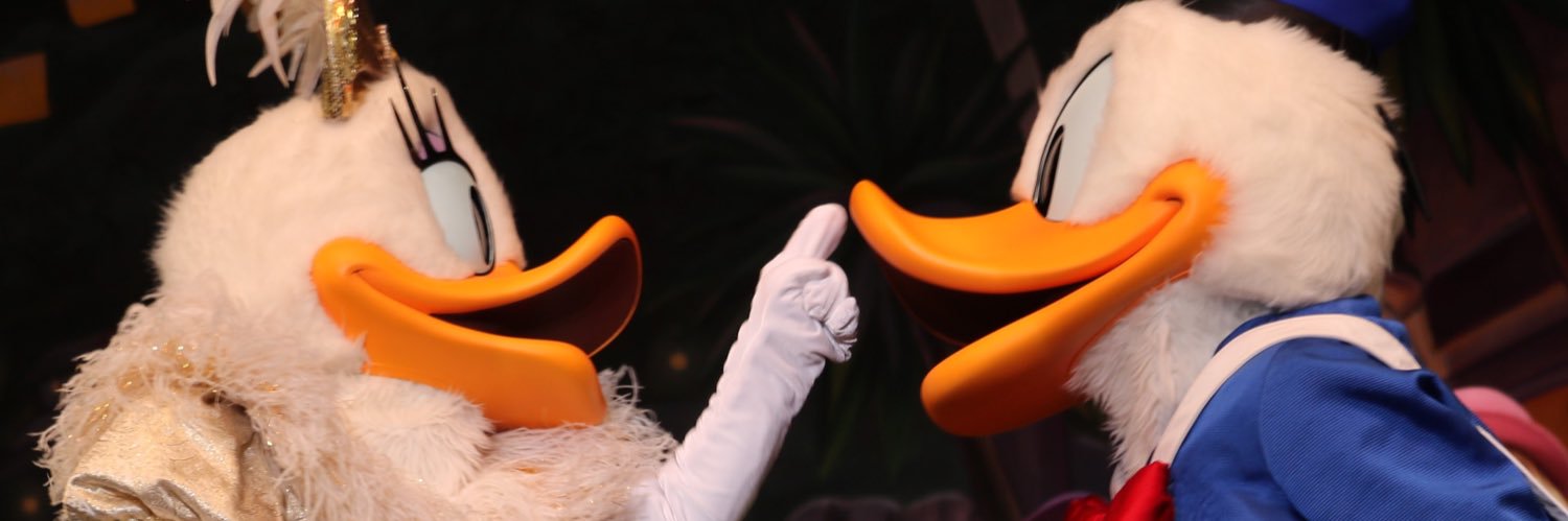 to0nb's profile banner image