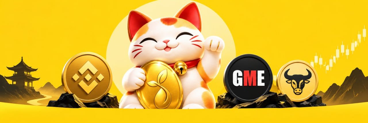 SEEDX_Cat's profile banner image