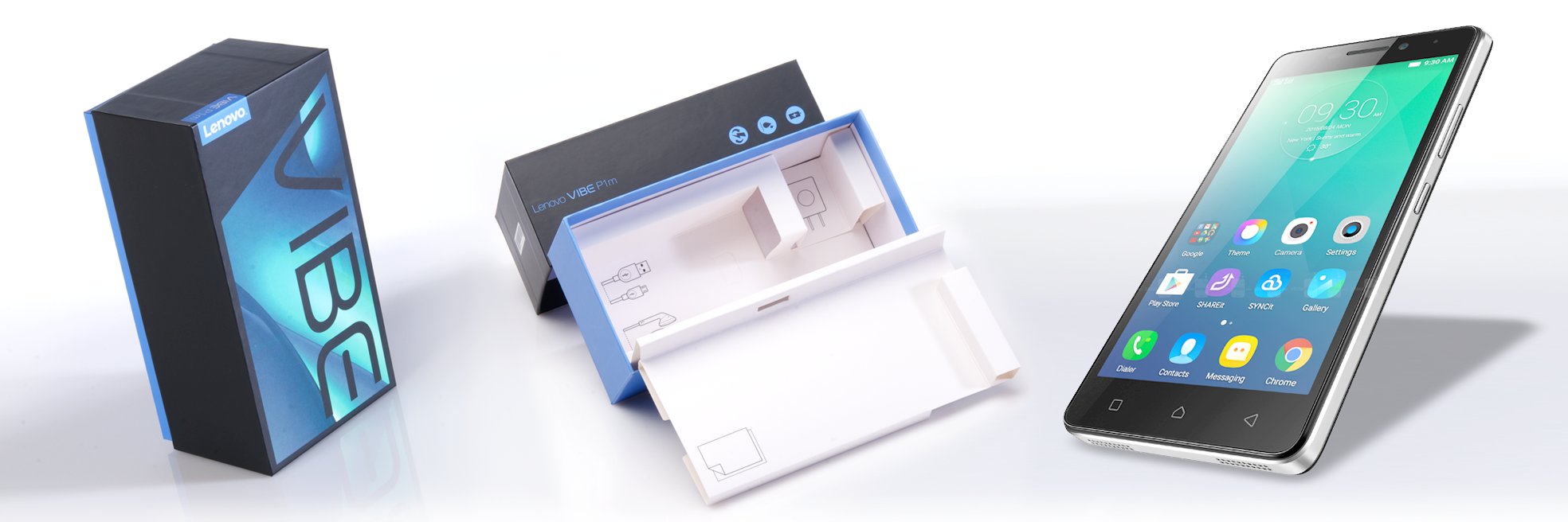 FudySolutions banner