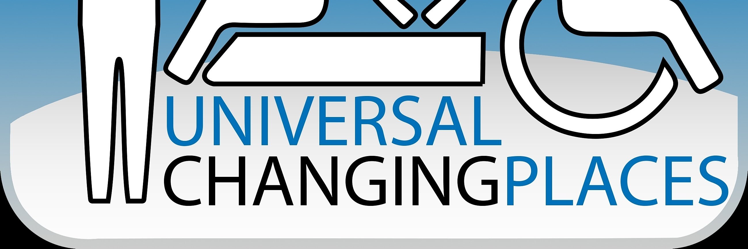 Sabrina Kimball banner