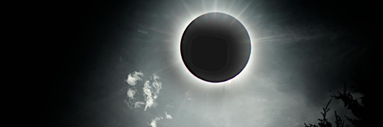 amberdinni's profile banner image