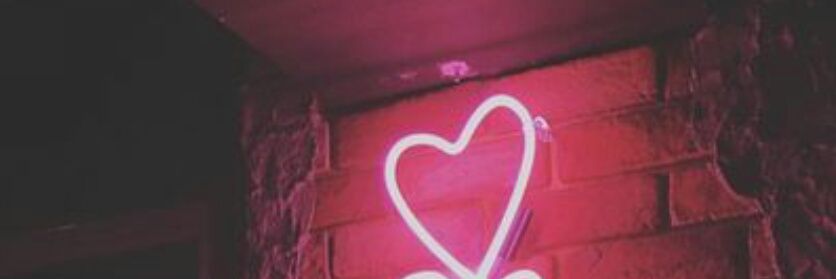 mazee_miss's profile banner image
