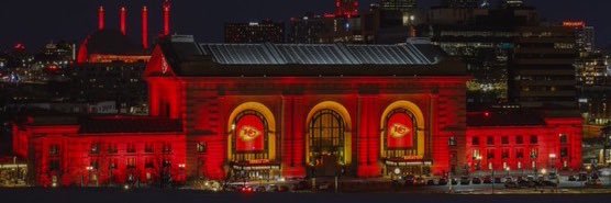 Goldtrigger123's profile banner image