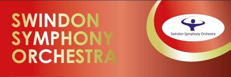 SwindonSymph's profile banner image