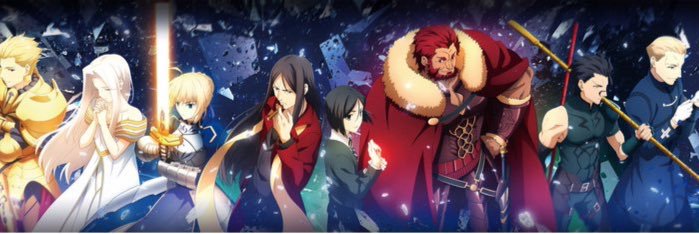 大丸太刀@無名刀 banner