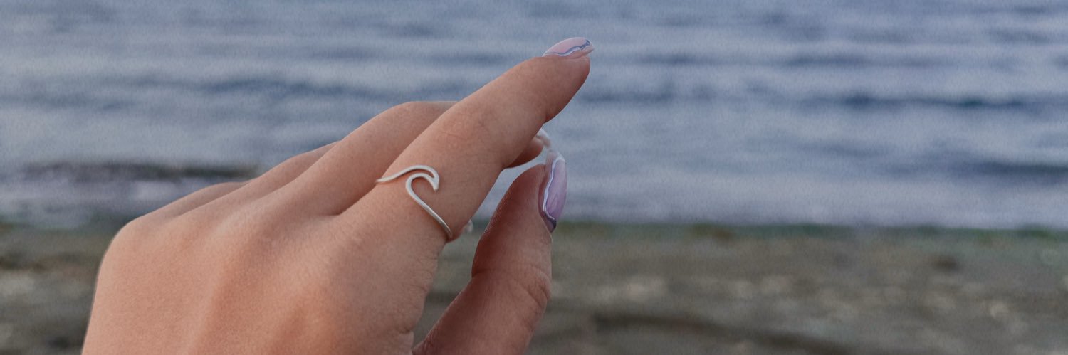 |جوجه| banner