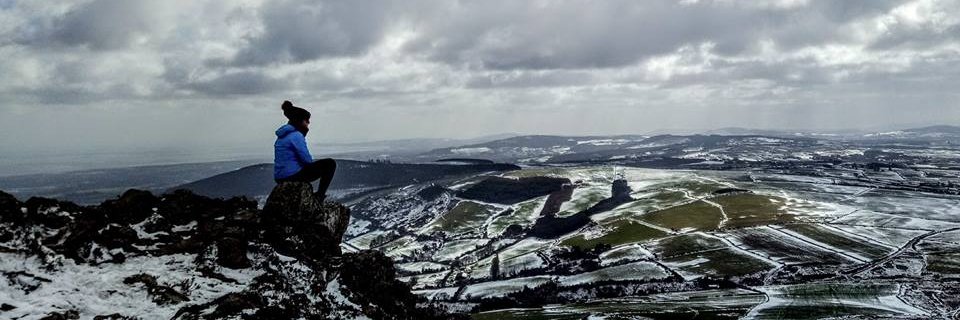 Jayne Stephens banner