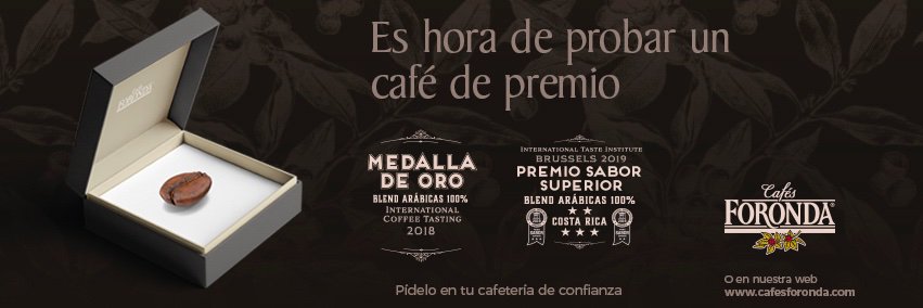 cafesforonda's profile banner image