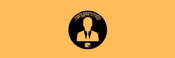 nahyaanMDP Profile Banner