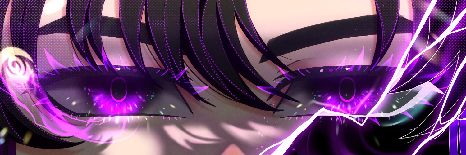 Raizo ⚡️ banner