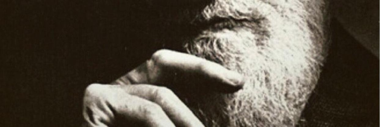 naaaaasFJ's profile banner image