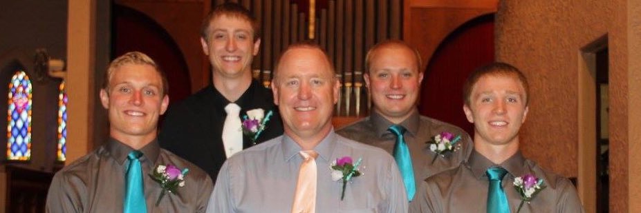 EvanJacobson12's profile banner image