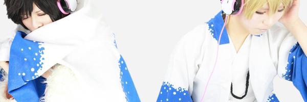 ouka41 Profile Banner