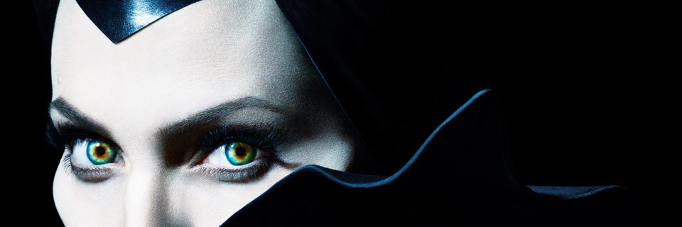 malianna banner