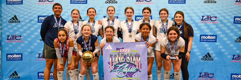 cbusta_vb4's profile banner image