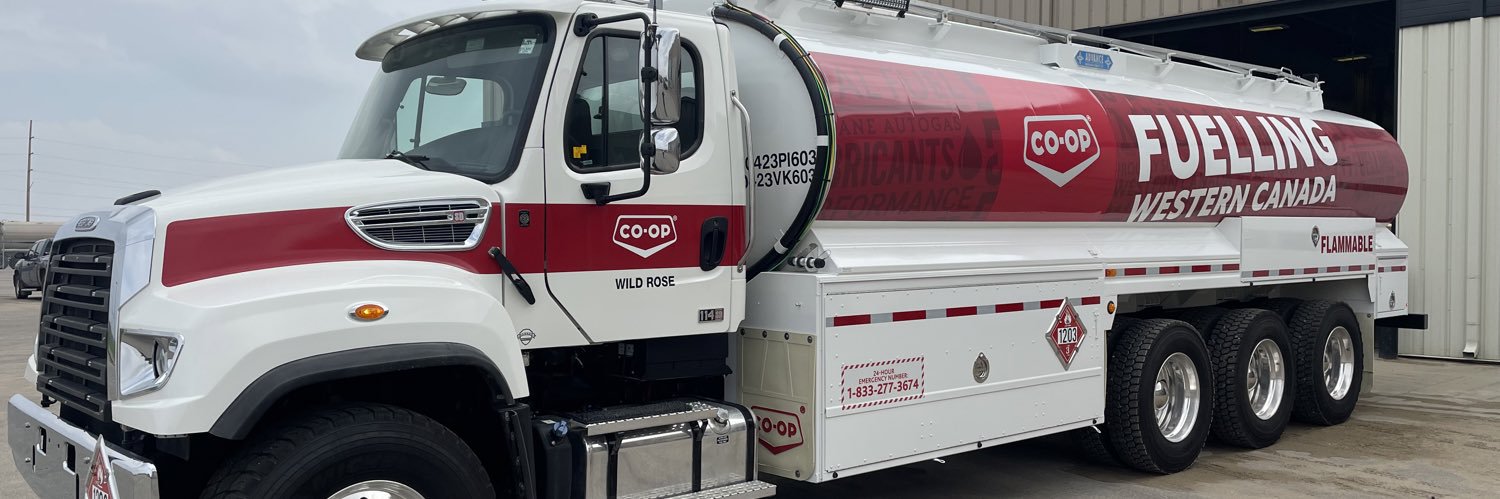 Wild Rose Grow Team banner