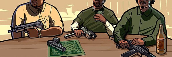RuanCS22's profile banner image