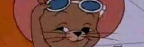 socvte's profile banner image