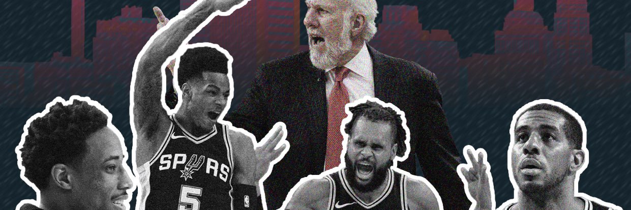 DarnellBrownJR's profile banner image