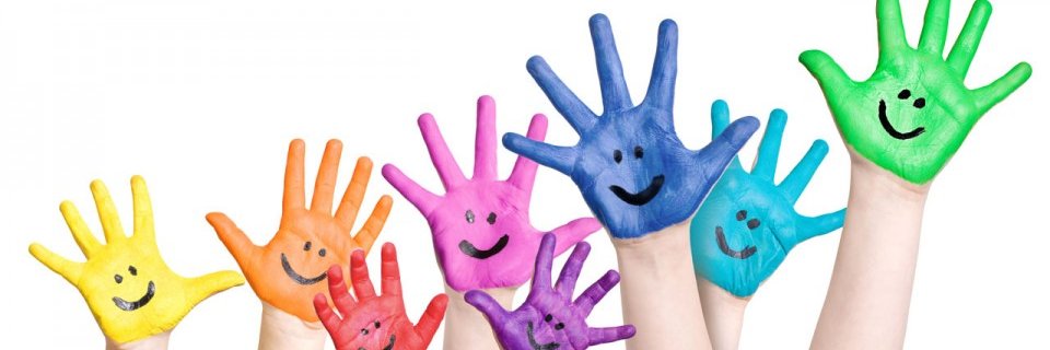Inclusionecu's profile banner image