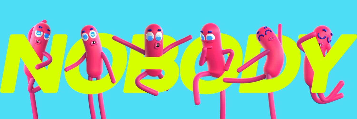 NOBODY_CTOX's profile banner image