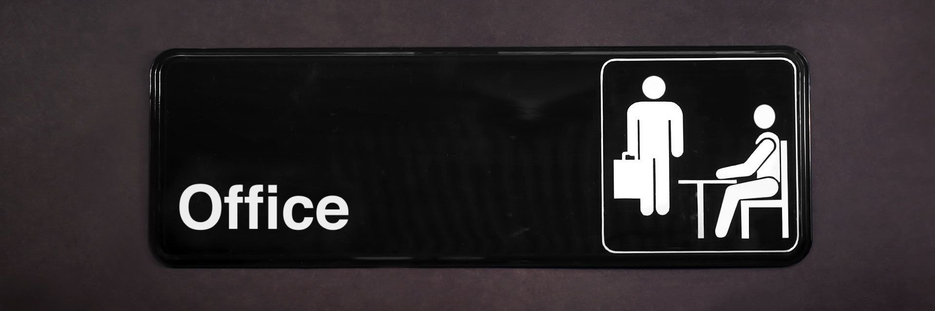 d_baytek's profile banner image