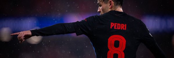 r_raed5 Profile Banner