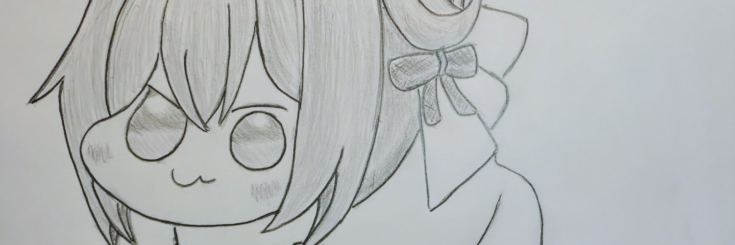 tomaran_kushami's profile banner image