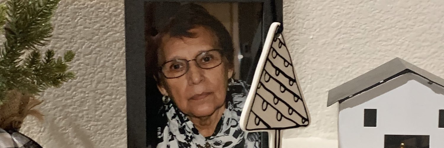 Steffani Luque banner