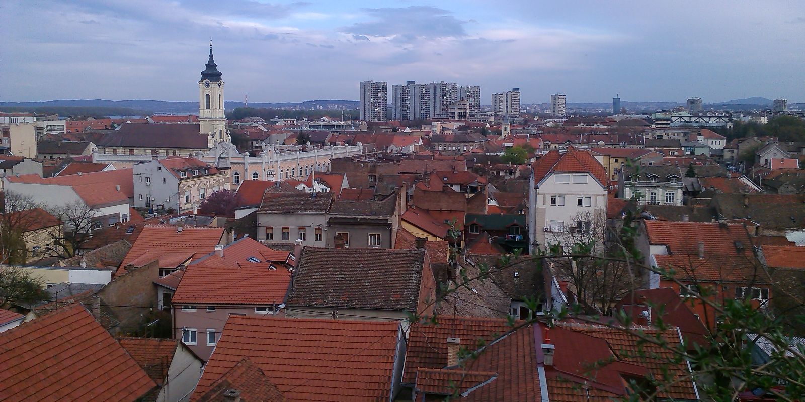 Stojanovic_Greg's profile banner image