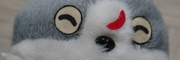 metajyo Profile Banner