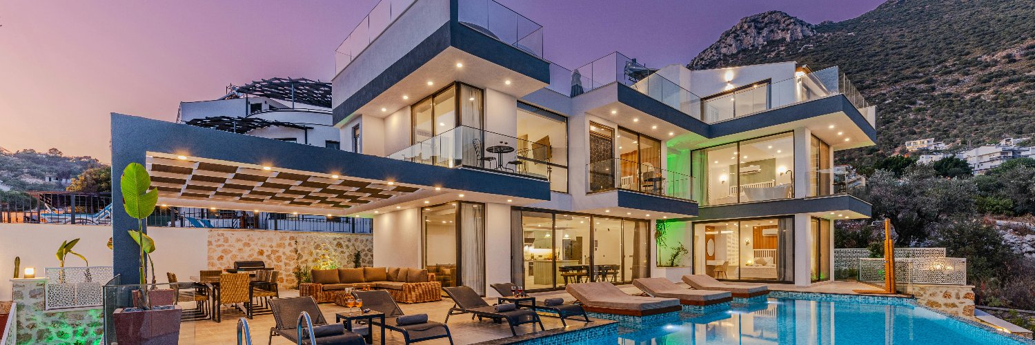 mystocktonagent's profile banner image