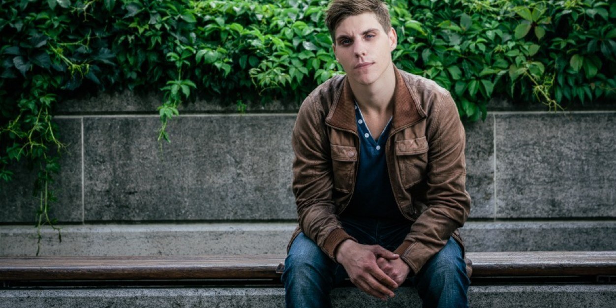 jonas brøndum banner