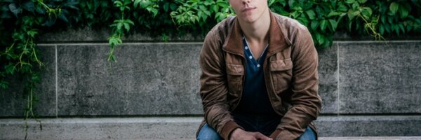 Jonas_Broendum Profile Banner