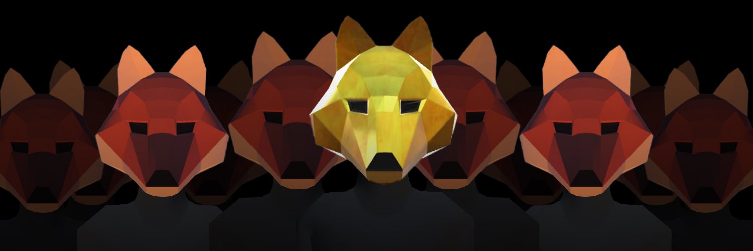 MiroMcG's profile banner image