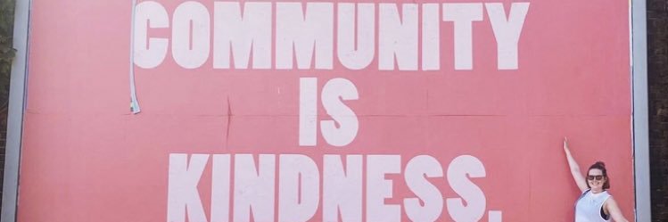 abbiemurphy's profile banner image