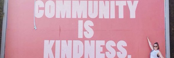 abbiemurphy Profile Banner