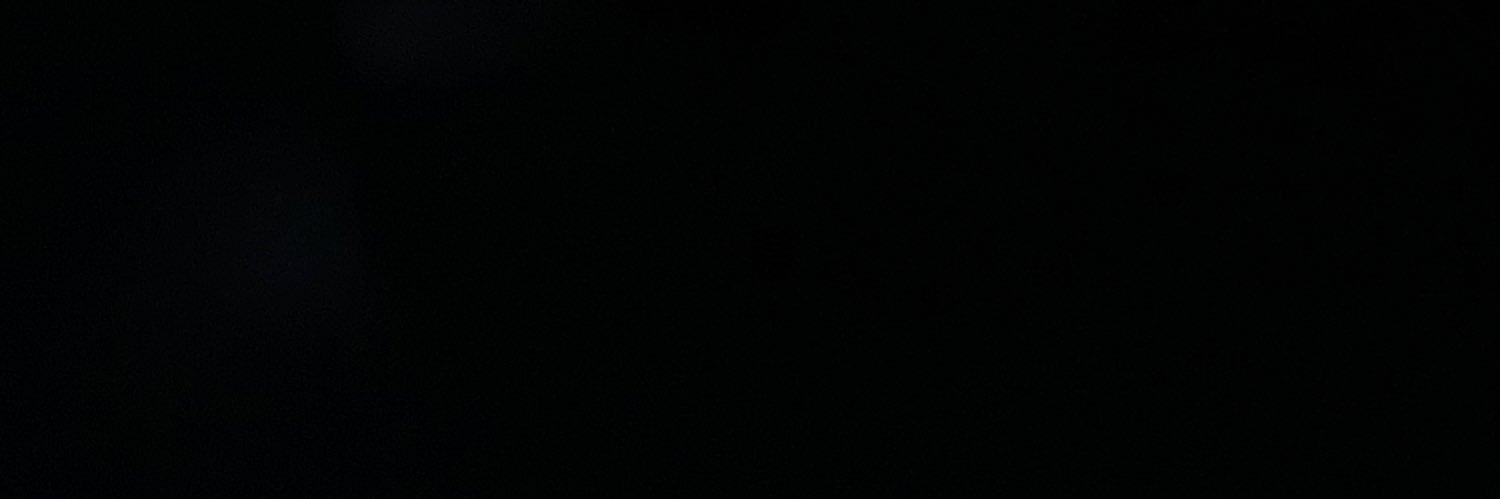 summerceria's profile banner image