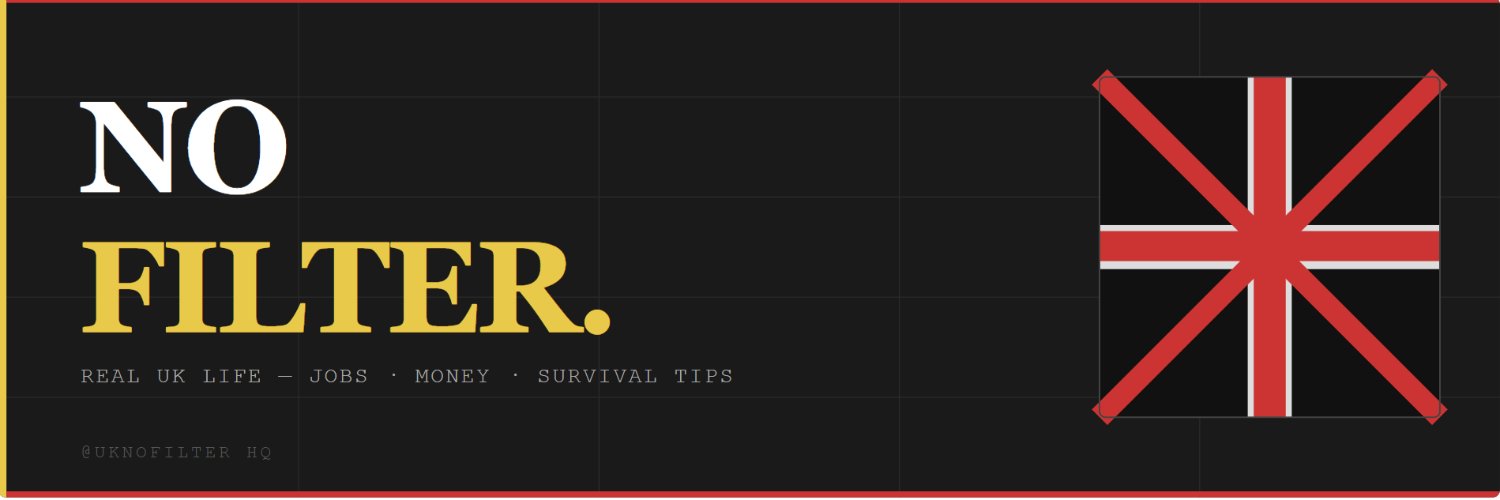 👉 🇳🇬 UK No Filter 🇬🇧 banner