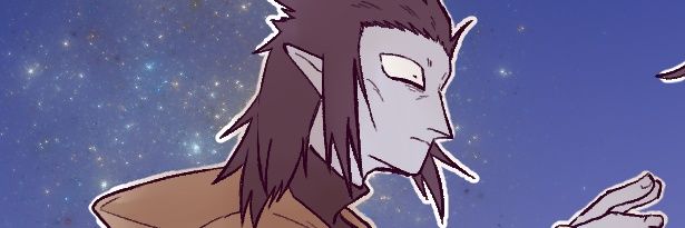 チタン製🐸新刊通販中 banner