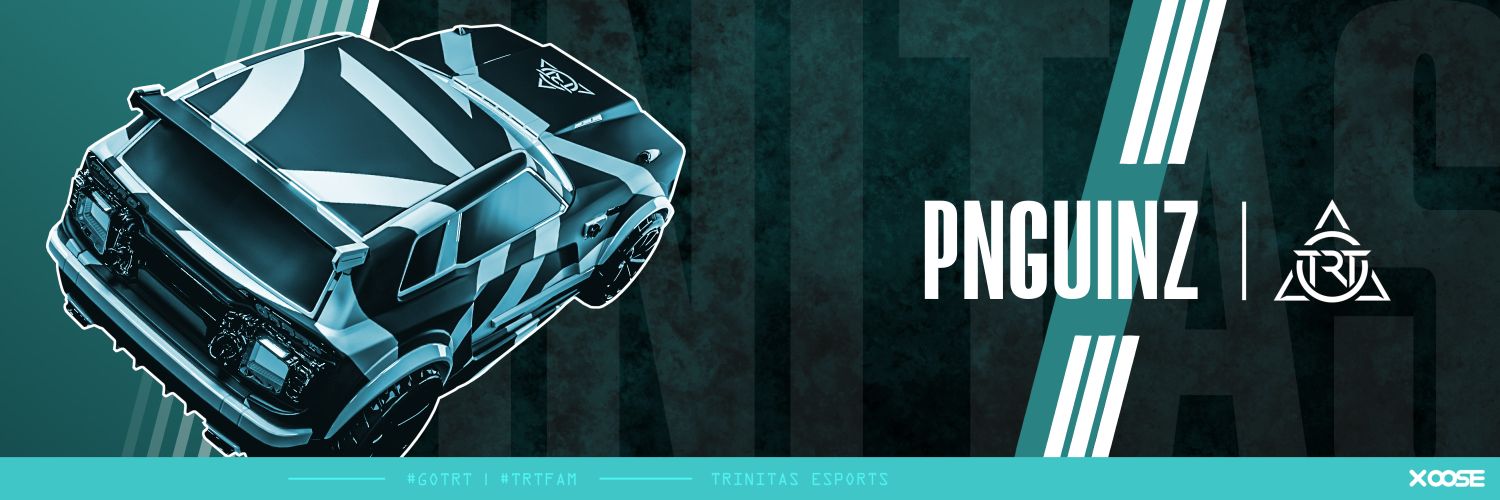 Pnguinz banner