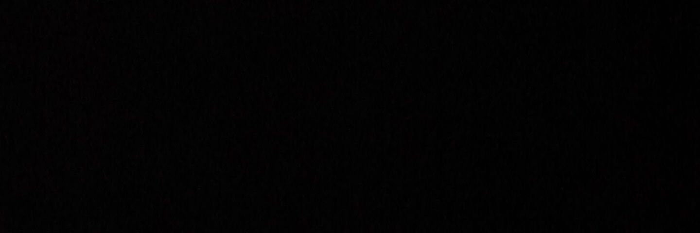 _monkeykiddo's profile banner image