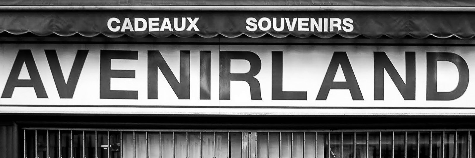 David Newheiser banner