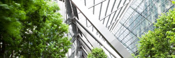 CoESBD Profile Banner