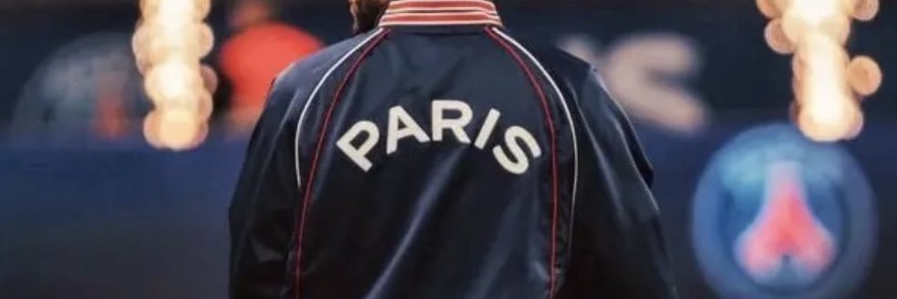 ChrisOnd’🇨🇬 banner