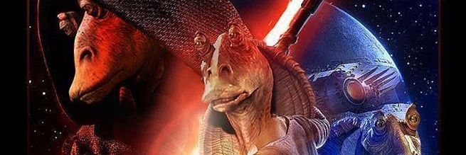 totalimm0rt4l's profile banner image