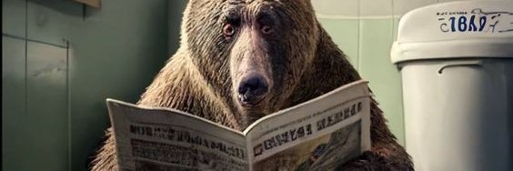 CavendishFixedSterre banner