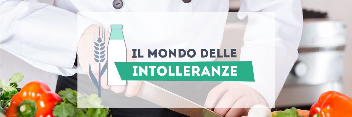 MIntolleranze's profile banner image