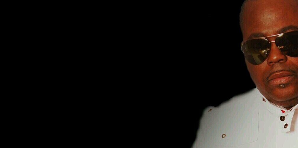 wilsonnightpro's profile banner image